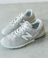 URBAN RESEARCH DOORS/NEW BALANCE　CM996CP2/508421424