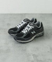 URBAN RESEARCH DOORS/NEW BALANCE　U2002RA/508421426