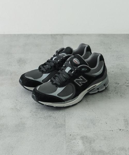 No.88＊Mサイズ＊17点まとめ売り＊アーバンリサーチドアーズ、23区他 アーバンリサーチ ドアーズ(URBAN RESEARCH DOORS) | スニーカー