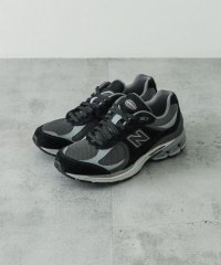 URBAN RESEARCH DOORS/NEW BALANCE　U2002RC/508421427