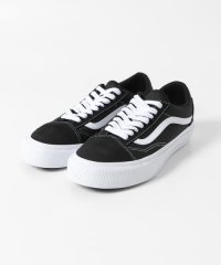 URBAN RESEARCH DOORS/VANS　Old Skool GORE－TEX/508421428