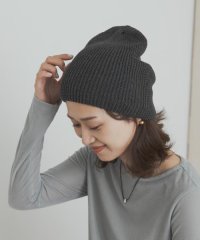 URBAN RESEARCH DOORS/コットンビーニー/508421433