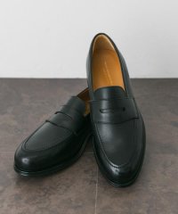 URBAN RESEARCH DOORS/LIFE STYLE TAILOR　マルチスペックコインローファー/508421436