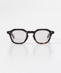 URBAN RESEARCH DOORS/『WEB/一部店舗限定』Few　F16/508421444