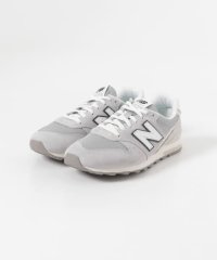 URBAN RESEARCH DOORS/NEW BALANCE　WL996/508421445