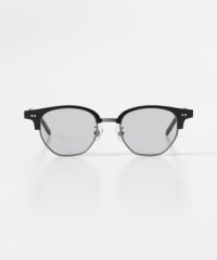 URBAN RESEARCH DOORS/『WEB/一部店舗限定』NEW.　WILLEM/508421447