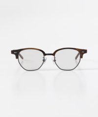 URBAN RESEARCH DOORS/『WEB/一部店舗限定』NEW.　WILLEM/508421447