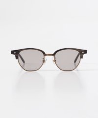 URBAN RESEARCH DOORS/『WEB/一部店舗限定』NEW.　WILLEM/508421447