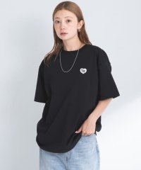 URBAN RESEARCH Sonny Label/コラボTシャツ by MonkeyStudio2/508421448