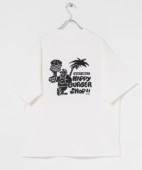 URBAN RESEARCH Sonny Label/コラボTシャツ by MonkeyStudio2/508421448