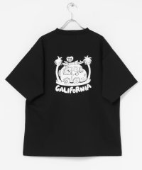 URBAN RESEARCH Sonny Label/コラボTシャツ by MonkeyStudio2/508421448