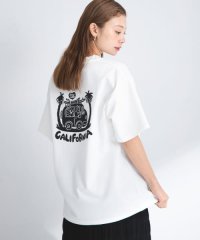 URBAN RESEARCH Sonny Label/コラボTシャツ by MonkeyStudio2/508421448