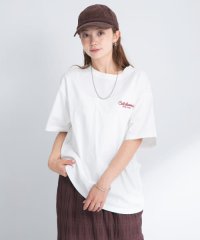 URBAN RESEARCH Sonny Label/コラボTシャツ by MonkeyStudio1/508421449