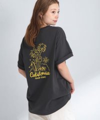 URBAN RESEARCH Sonny Label/コラボTシャツ by MonkeyStudio1/508421449