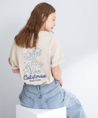 URBAN RESEARCH Sonny Label/コラボTシャツ by MonkeyStudio1/508421449