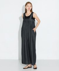 URBAN RESEARCH Sonny Label/デニムサロペット/508421458