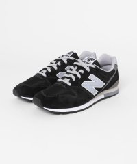 URBAN RESEARCH Sonny Label/NEW BALANCE　CM996BK2/508421470