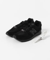 URBAN RESEARCH Sonny Label/NEW BALANCE　CM996CS2/508421471