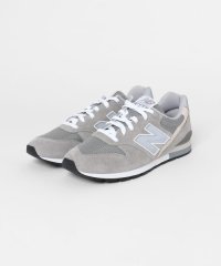 URBAN RESEARCH Sonny Label/NEW BALANCE　CM996GR2/508421472