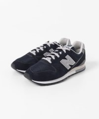 URBAN RESEARCH Sonny Label/NEW BALANCE　CM996NV2/508421473