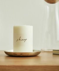 URBAN RESEARCH DOORS/『WEB限定』Sheep　Hyuu(shinkokyu)SS/508421474