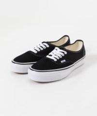 URBAN RESEARCH/VANS PREMIUM　LX Authentic 44/508421515