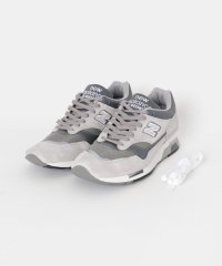 URBAN RESEARCH/NEW BALANCE　U1500/508421517