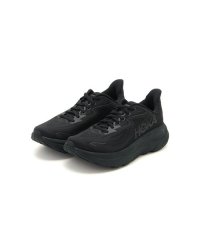 HOKA ONEONE/【HOKA ONE ONE】W CLIFTON 10/508421576
