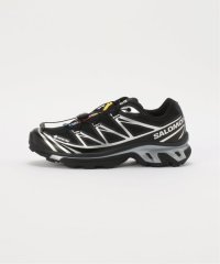 PULP/SALOMON / サロモン XT－6 GTX / L47450600/508421620