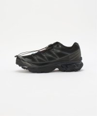 PULP/SALOMON / サロモン XT－6 / L41086600/508421621