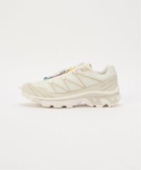 PULP/SALOMON / サロモン XT－6 / L47445300/508421622
