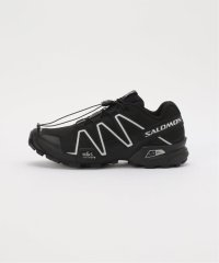 PULP/SALOMON / サロモン SPEEDCROSS 3 / L47588000/508421627