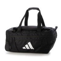 adidas/アディダス adidas メンズ レディース ボストンバッグ イーピーエス ダッフルバッグ 35 IKK25/508421653