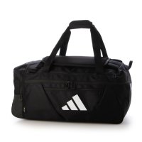 adidas/アディダス adidas メンズ レディース ボストンバッグ イーピーエス ダッフルバッグ 50 IKK26/508421654