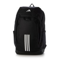 adidas/アディダス adidas メンズ レディース イーピーエス バックパック30 IKK27/508421655