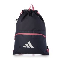 adidas/アディダス adidas メンズ レディース イーピーエス ジムバッグ JMT68/508421656