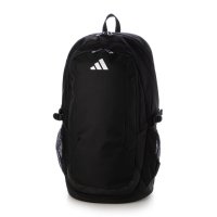 adidas/アディダス adidas メンズ レディース イーピーエス チーム バックパック 35 JMT69/508421657