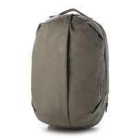 adidas/アディダス adidas メンズ レディース リュック 4NWNL バックパック JRZ13/508421658