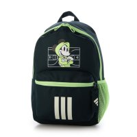 adidas/アディダス adidas キッズ リュック LK MICKEY MOUSE バックパック JVI65/508421660