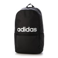 adidas/アディダス adidas メンズ レディース クラシック デイリー バックパック KTL88/508421664