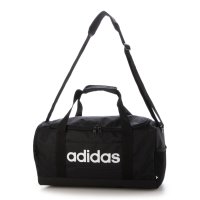 adidas/アディダス adidas メンズ レディース リニア ダッフルバッグ S KUK79/508421665