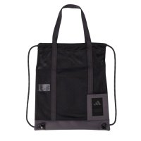 adidas/アディダス adidas メンズ レディース バッグ MH シーズナルジムバッグ KUL19/508421666