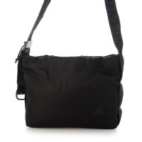 adidas/アディダス adidas メンズ レディース バッグ WORD サコッシュ QD306/508421667