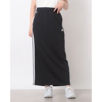 adidas/アディダス adidas レディース W MH 3S KN Iラインスカート SW799/508421668