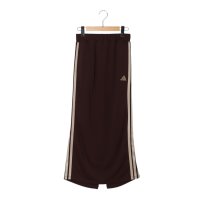adidas/アディダス adidas レディース W MH 3S KN Iラインスカート SW799/508421668