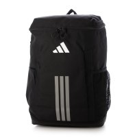 adidas/アディダス adidas キッズ ジュニア 子供 キッズスクエアバックパック T4836/508421669