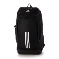adidas/アディダス adidas メンズ レディース イーピーエス バックパック40 IKK19/508421670