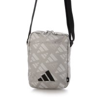 adidas/アディダス adidas メンズ レディース バッグ リニア グラフィックオーガナイザー JVJ77/508421672