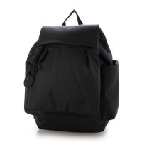 adidas/アディダス adidas メンズ レディース フェイバリット バックパック KLA17/508421673
