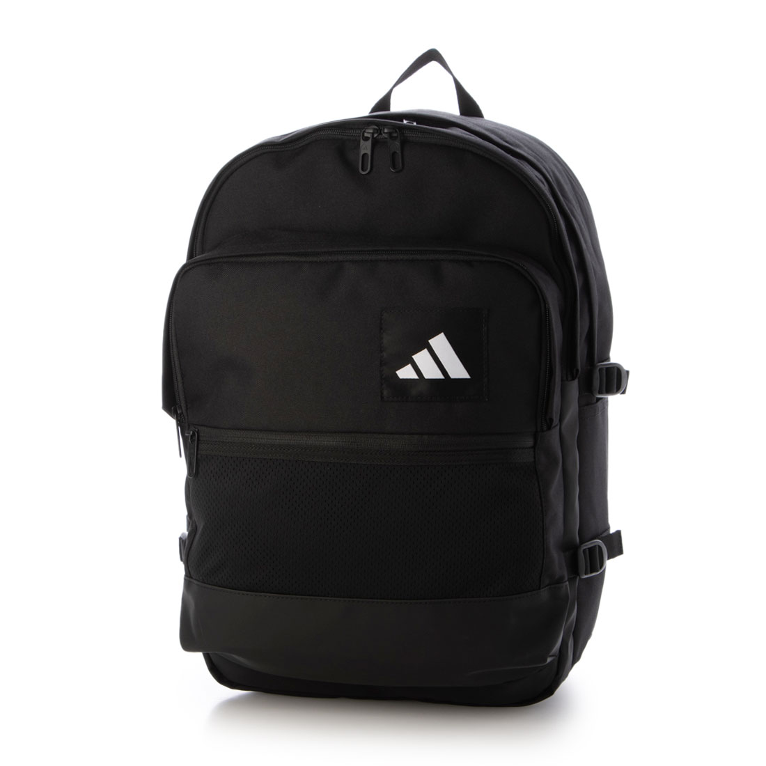 ⭐️幅広い用途に⭐️【アディダス】adidasリュックサックスタイリッシュメンズ adidas アディダス 4CMTE RUN BACKPACK メンズ/レディース